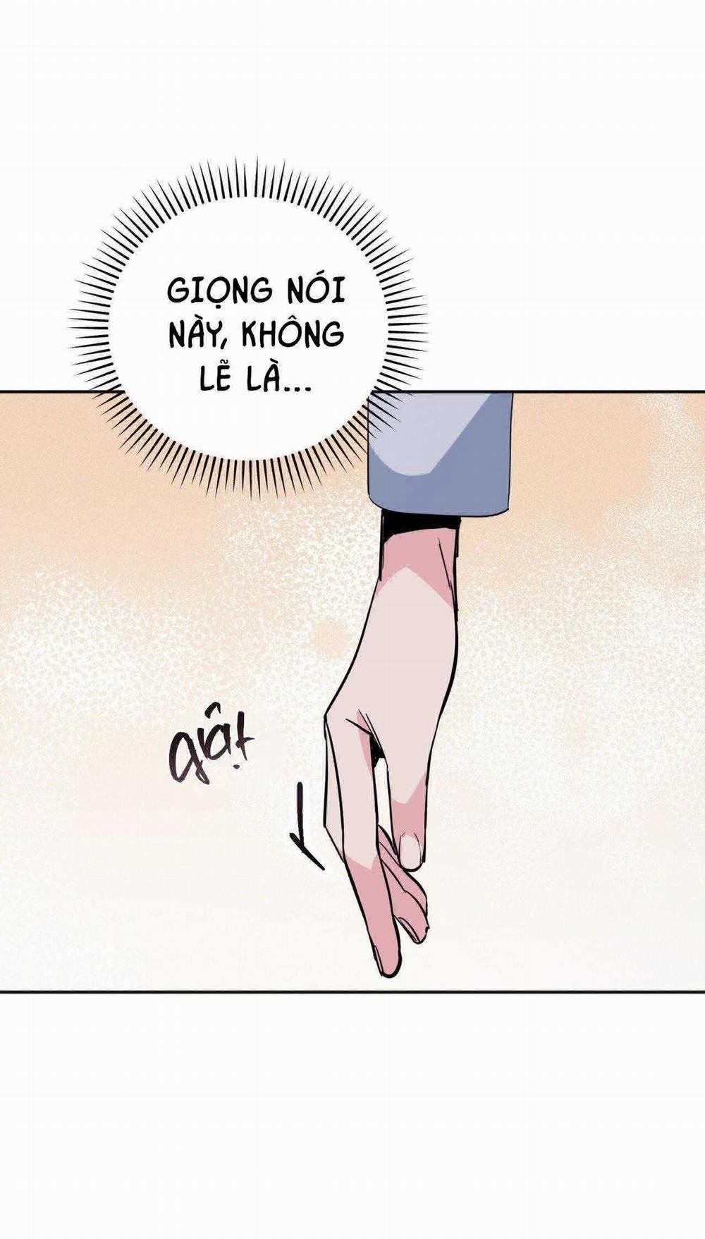 Cạm Bẫy Đại Học 96 trang 1