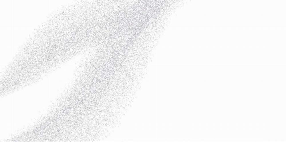 Cạm Bẫy Đại Học 96 trang 11