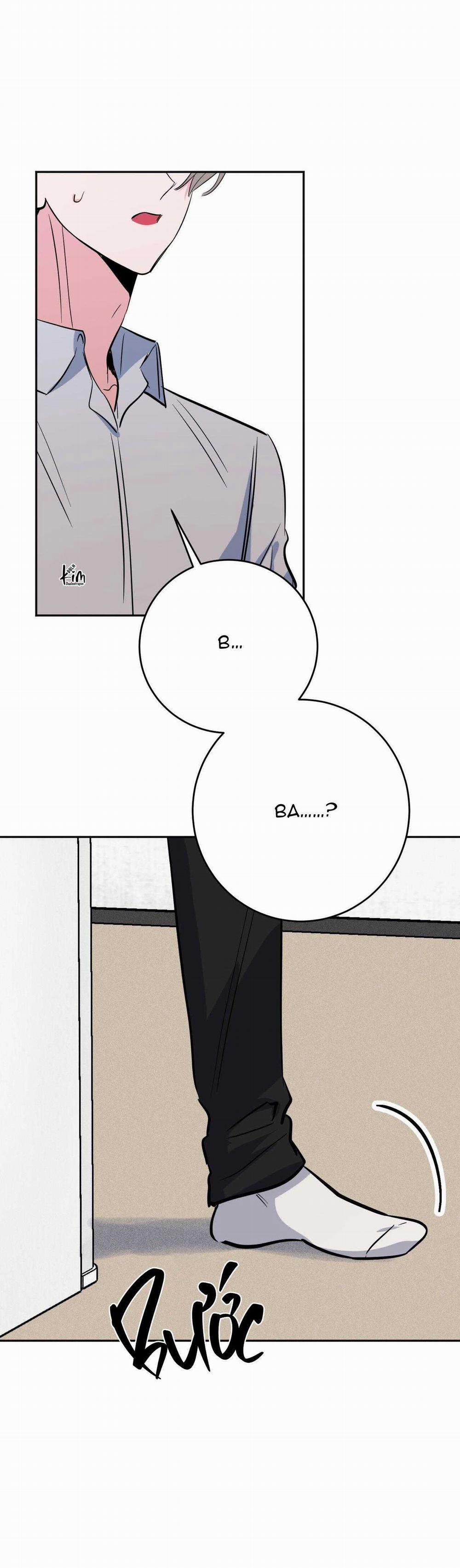 Cạm Bẫy Đại Học 96 trang 2