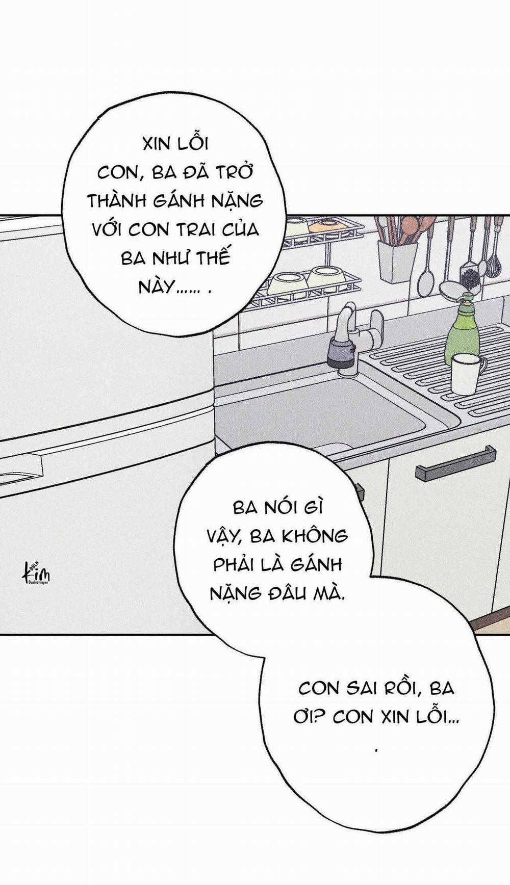 Cạm Bẫy Đại Học 96 trang 20