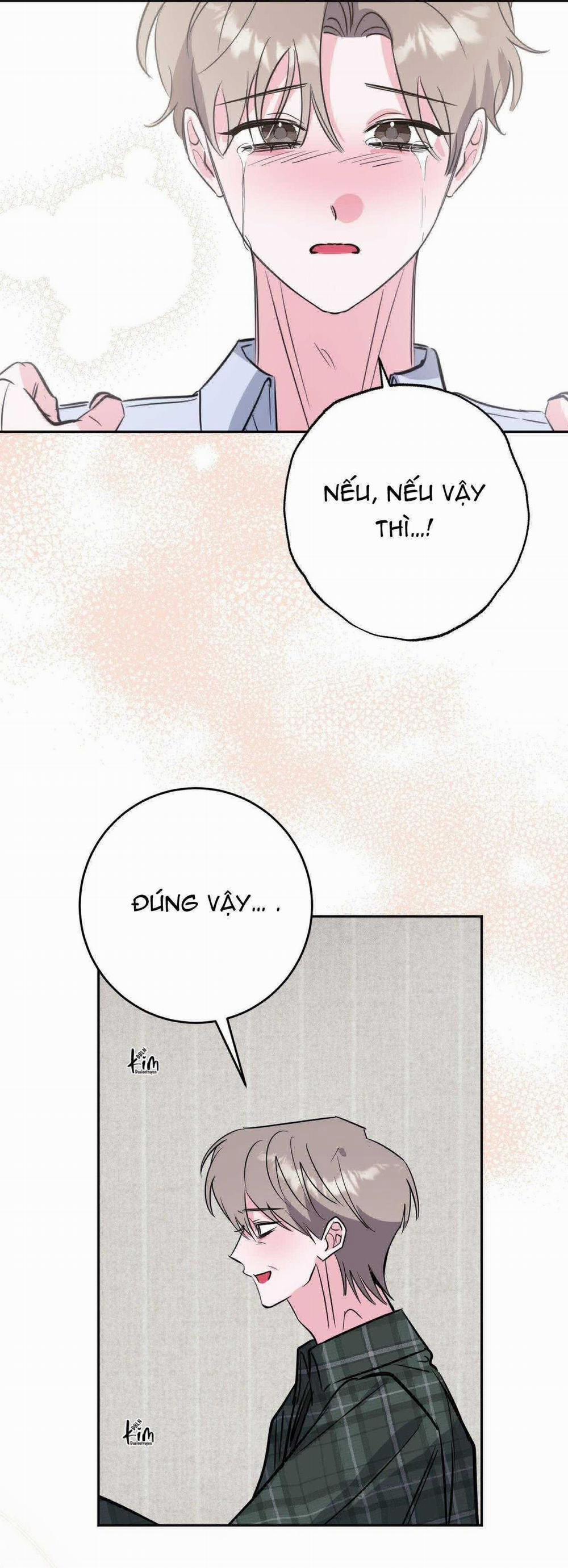 Cạm Bẫy Đại Học 96 trang 27