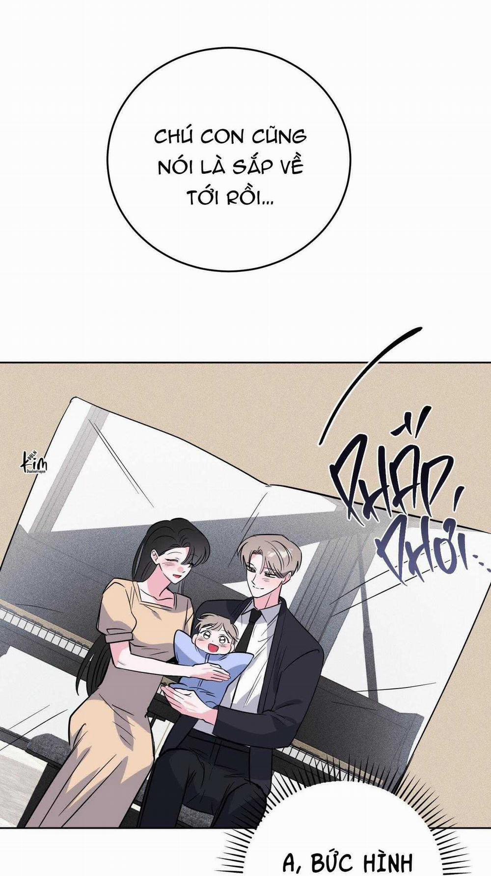 Cạm Bẫy Đại Học 96 trang 31