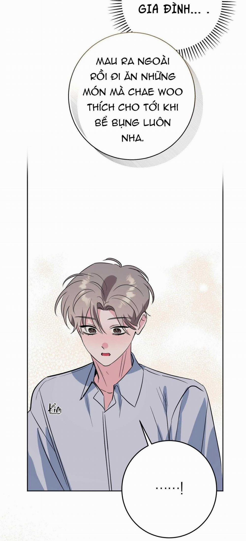 Cạm Bẫy Đại Học 96 trang 32