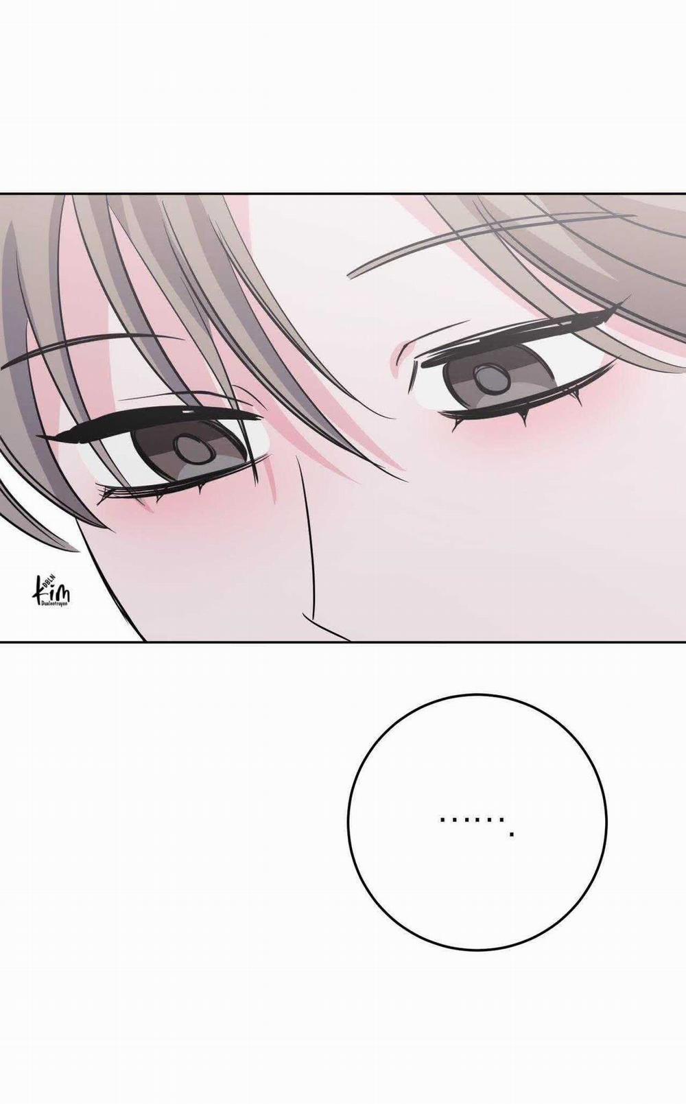 Cạm Bẫy Đại Học 96 trang 39