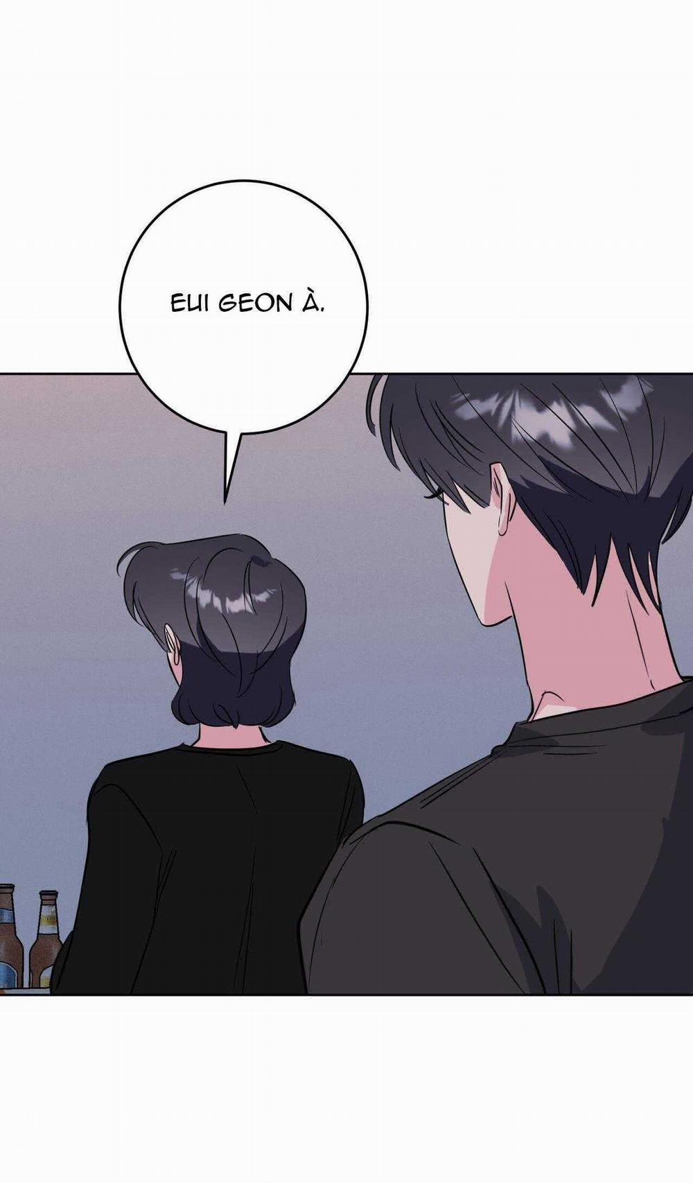 Cạm Bẫy Đại Học 96 trang 48