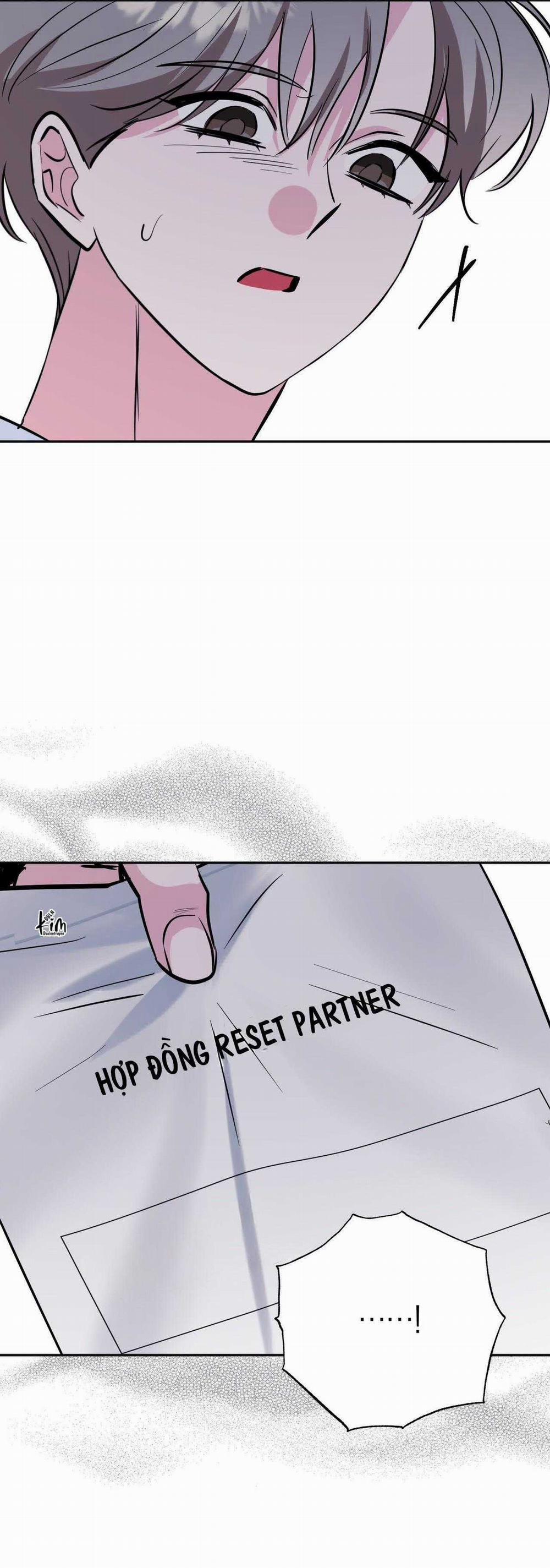 Cạm Bẫy Đại Học 96 trang 8