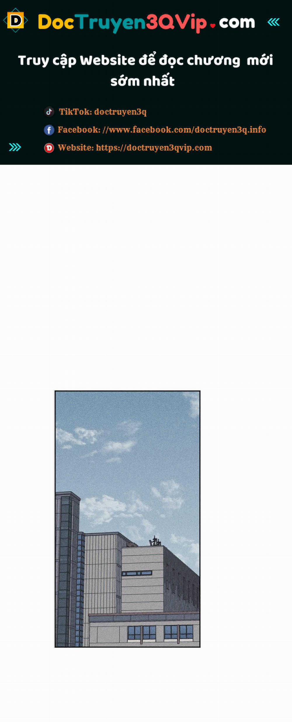 Cạm Bẫy Đại Học 97 trang 0