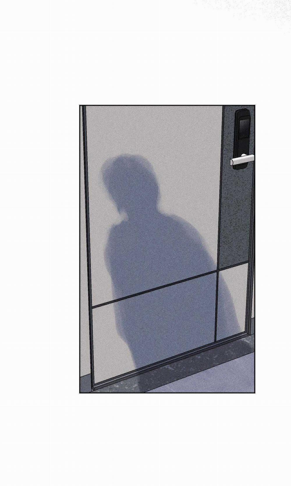 Cạm Bẫy Đại Học 97 trang 18