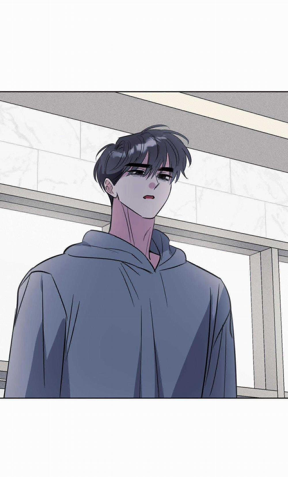 Cạm Bẫy Đại Học 97 trang 19