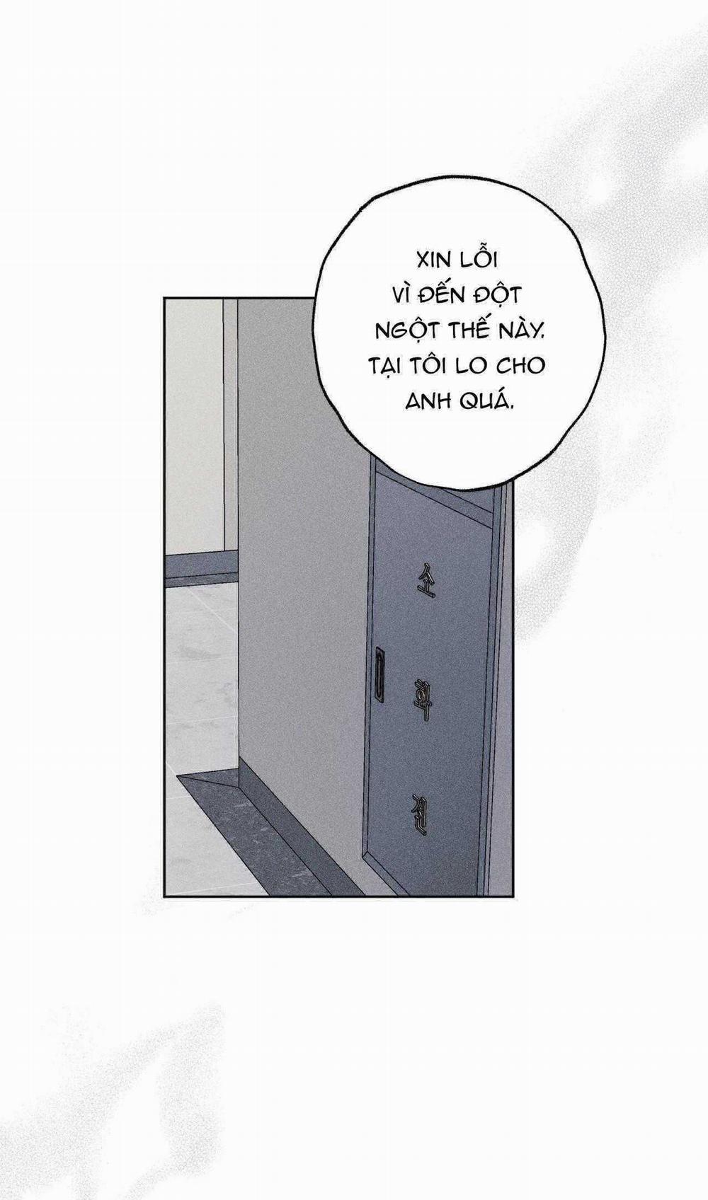 Cạm Bẫy Đại Học 97 trang 22