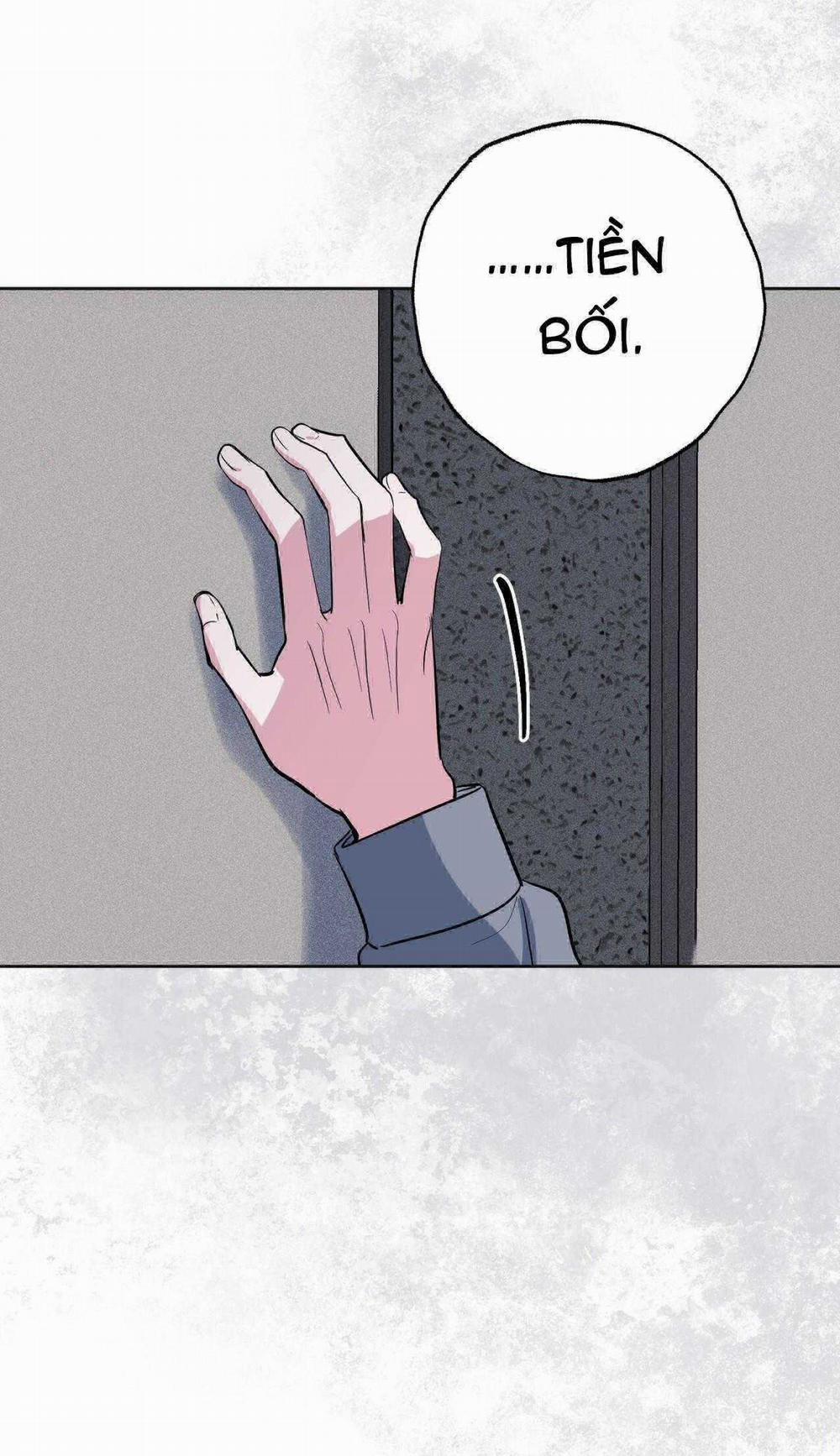 Cạm Bẫy Đại Học 97 trang 24