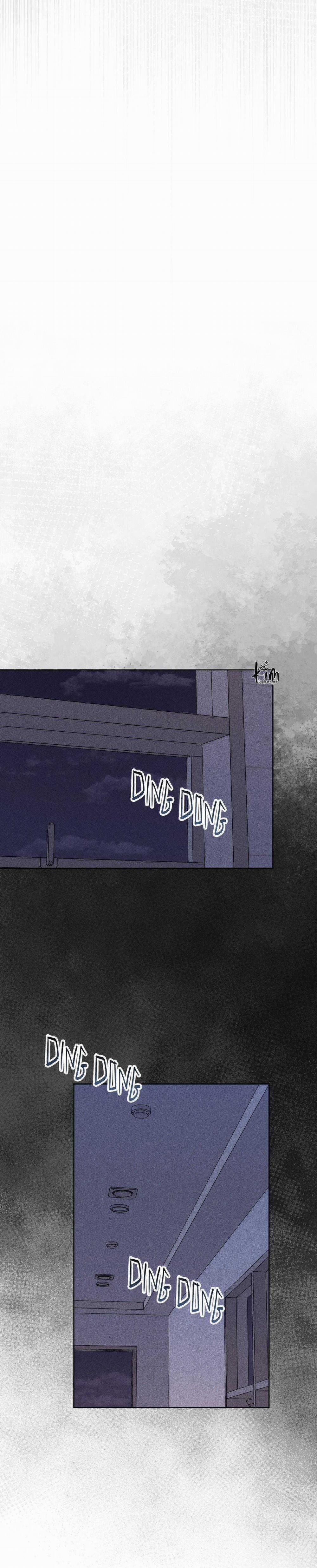 Cạm Bẫy Đại Học 97 trang 26