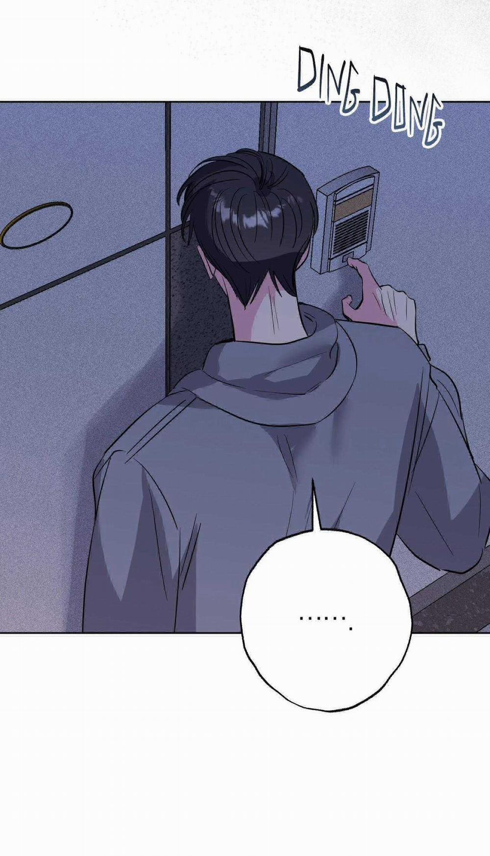 Cạm Bẫy Đại Học 97 trang 27