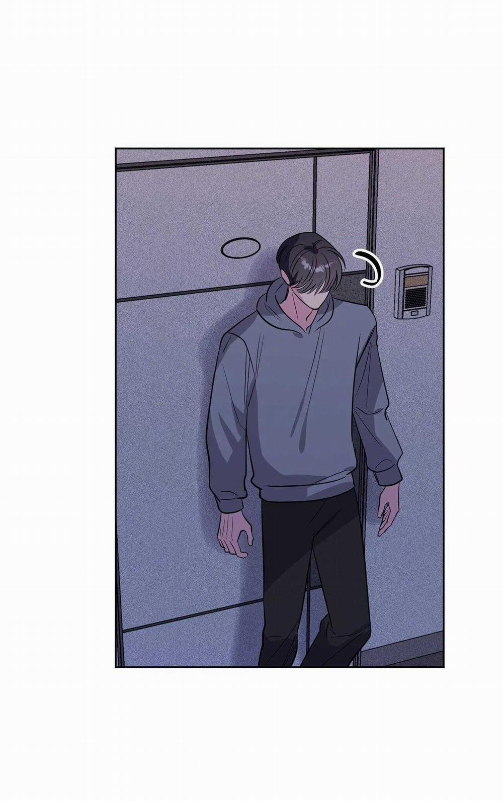 Cạm Bẫy Đại Học 97 trang 28