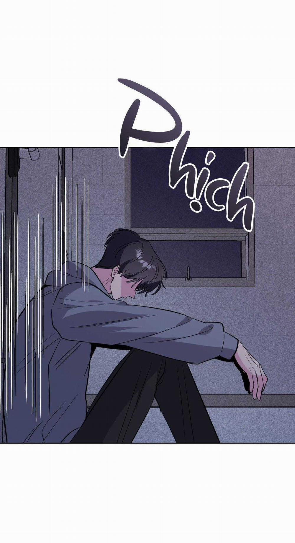 Cạm Bẫy Đại Học 97 trang 29