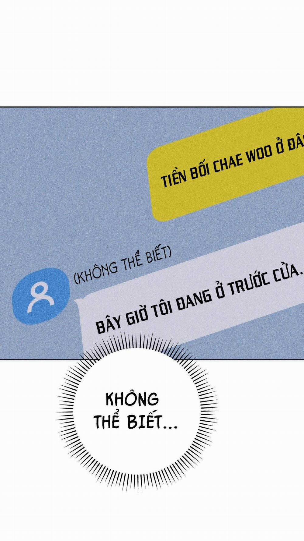 Cạm Bẫy Đại Học 97 trang 31