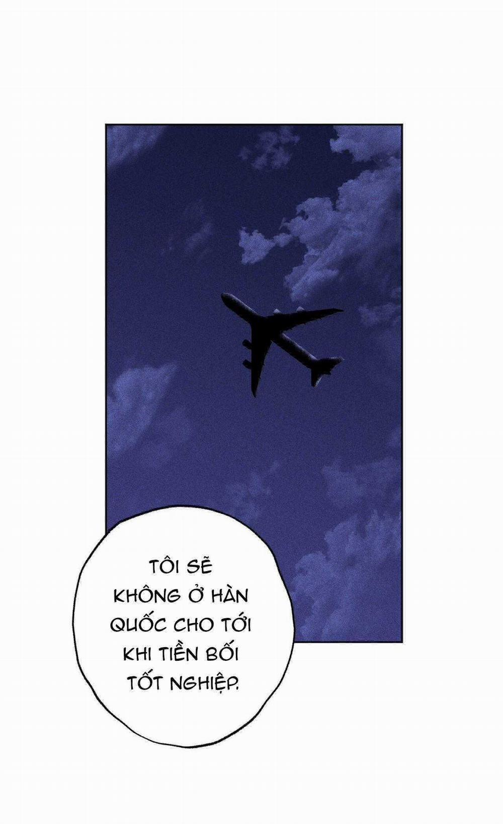 Cạm Bẫy Đại Học 97 trang 37