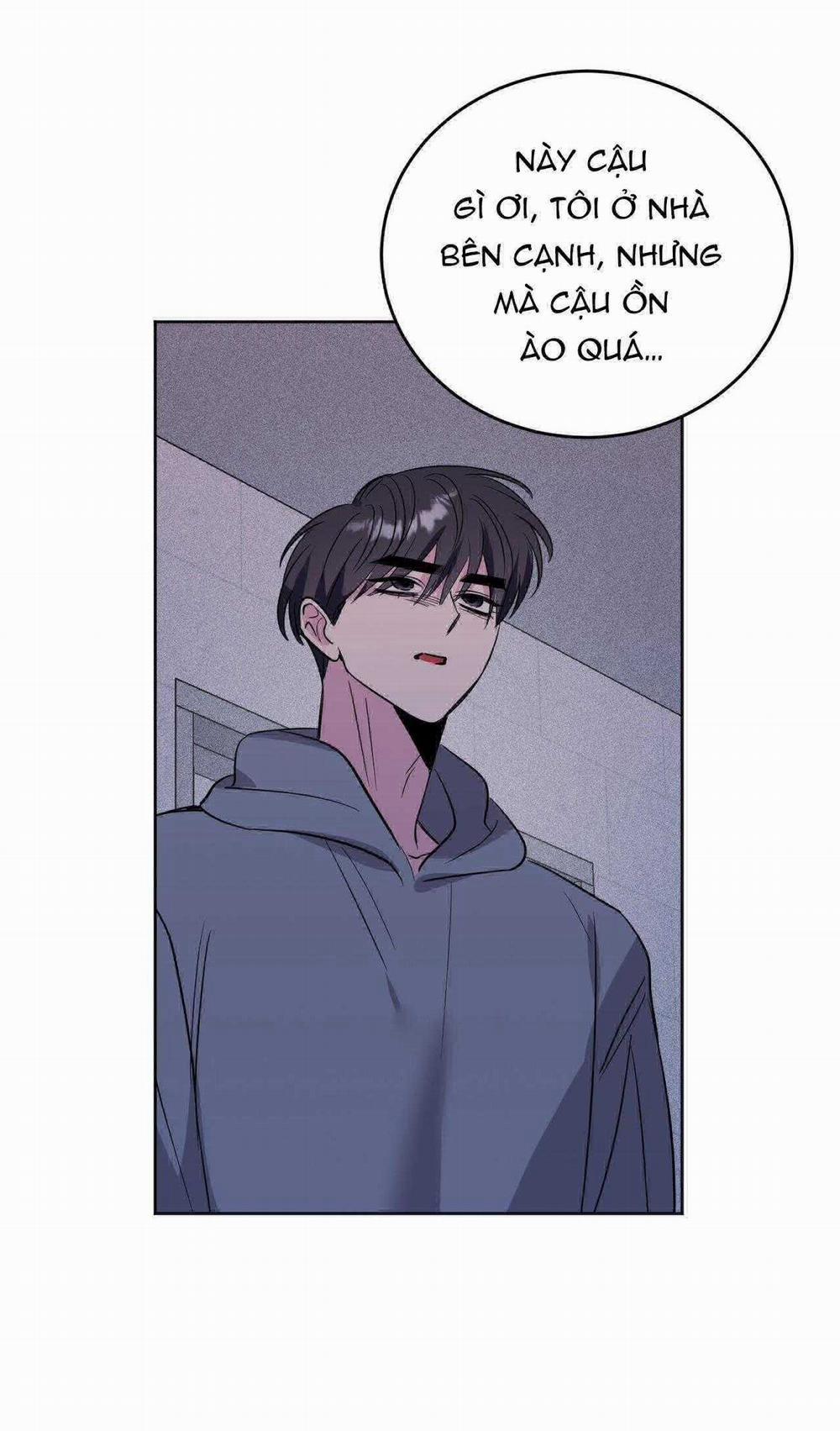 Cạm Bẫy Đại Học 97 trang 43