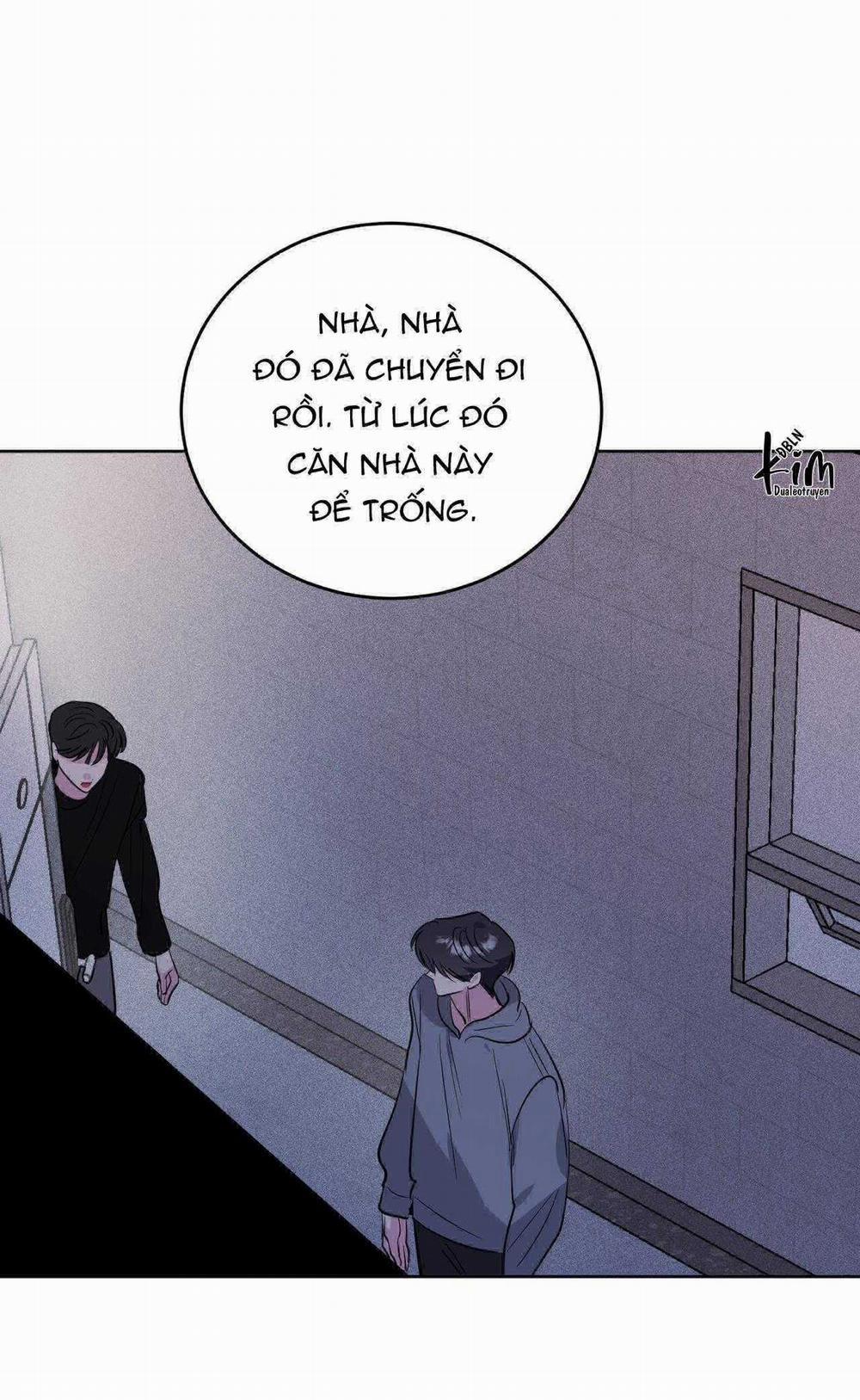 Cạm Bẫy Đại Học 97 trang 44