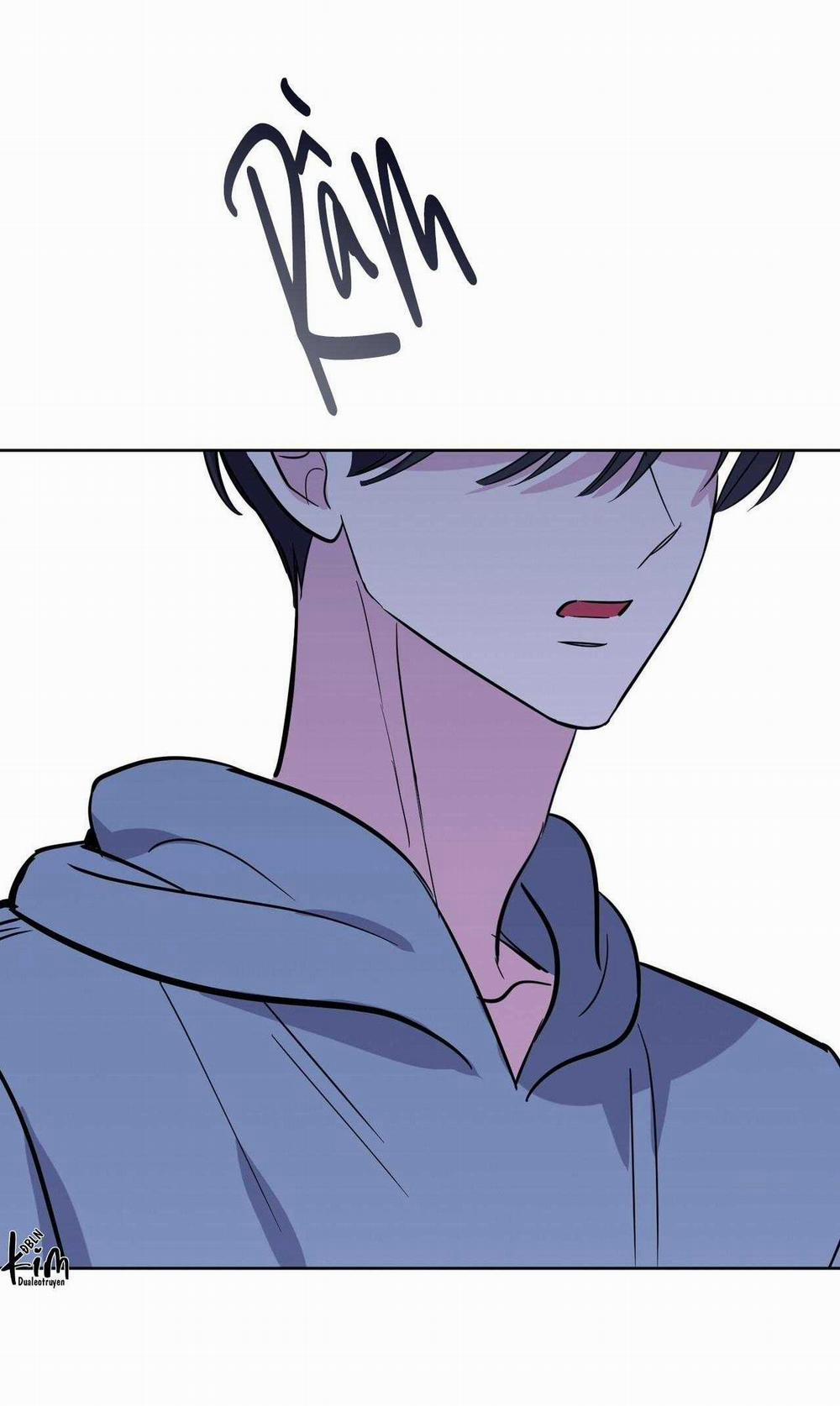 Cạm Bẫy Đại Học 97 trang 46