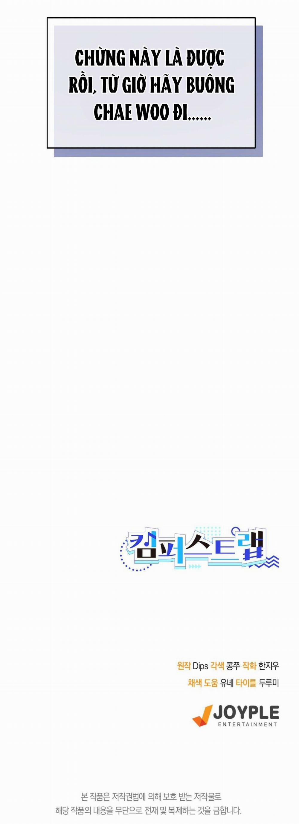 Cạm Bẫy Đại Học 97 trang 48