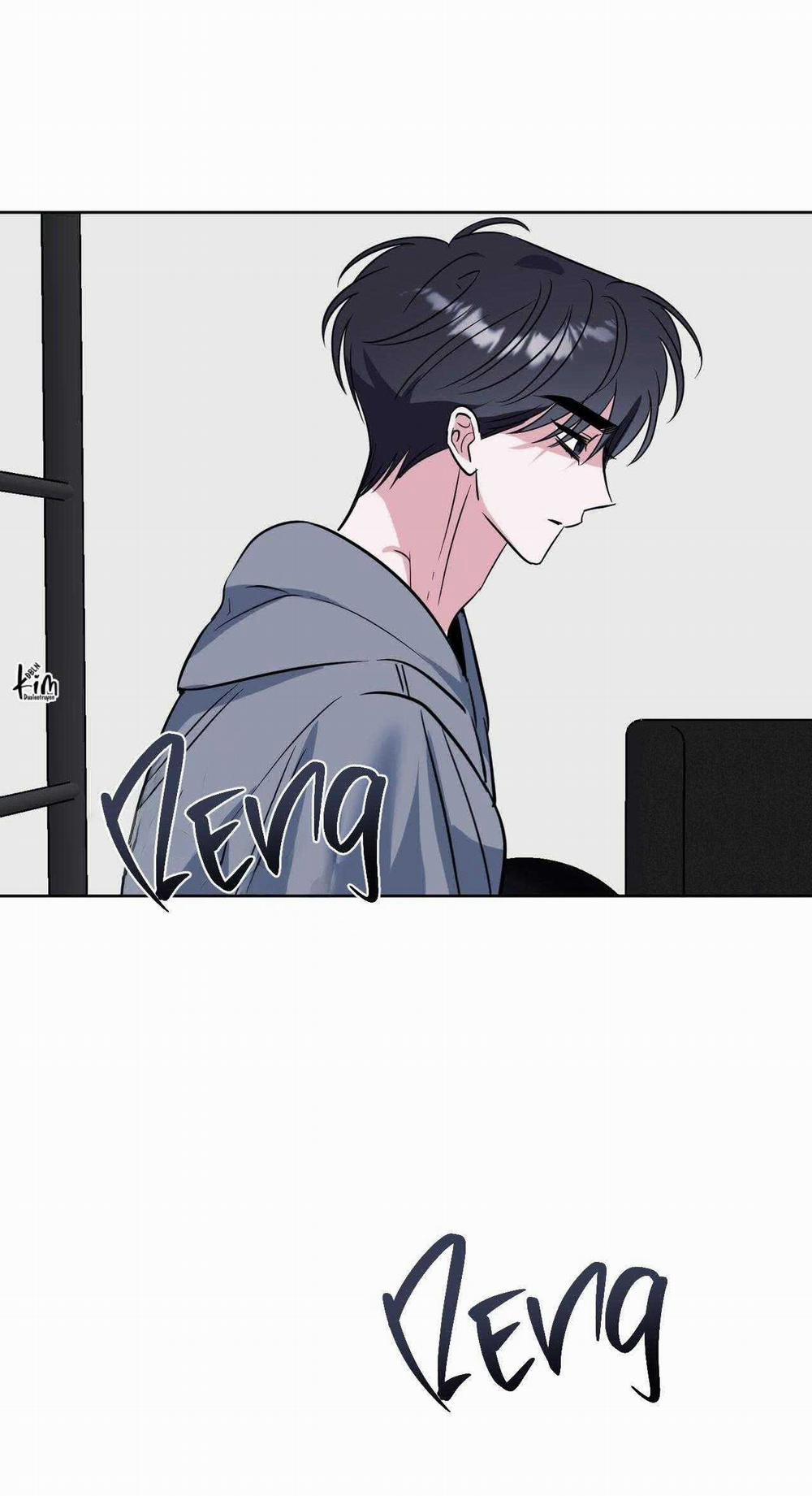 Cạm Bẫy Đại Học 98 trang 10