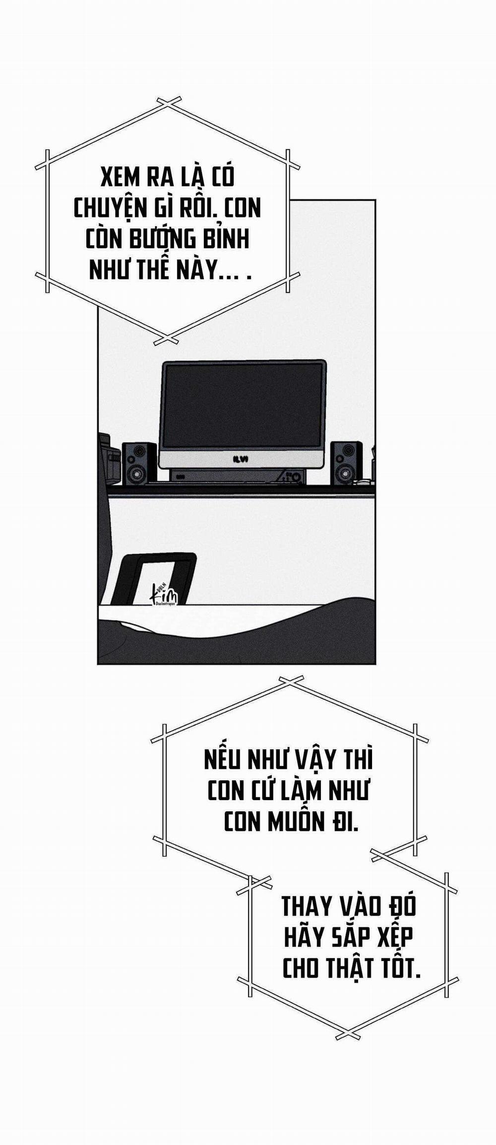 Cạm Bẫy Đại Học 98 trang 21