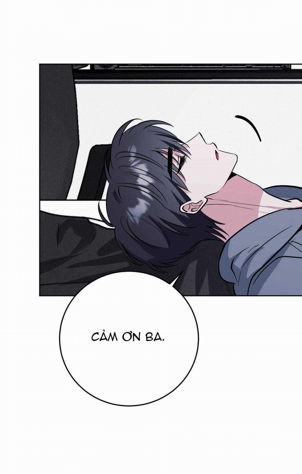 Cạm Bẫy Đại Học 98 trang 22