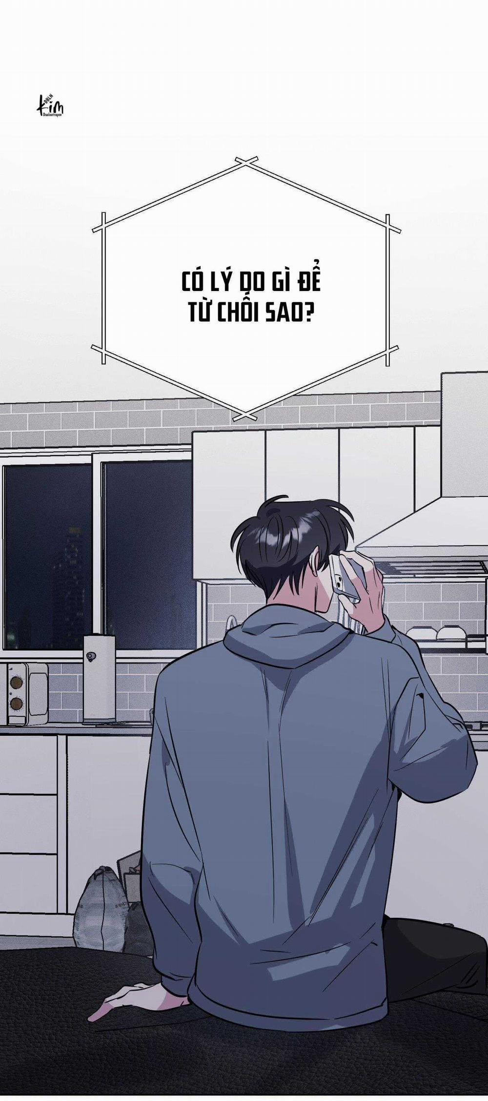 Cạm Bẫy Đại Học 98 trang 27