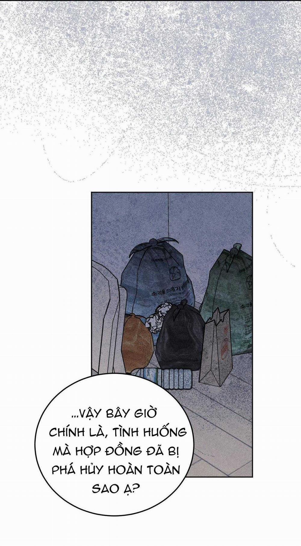 Cạm Bẫy Đại Học 98 trang 29