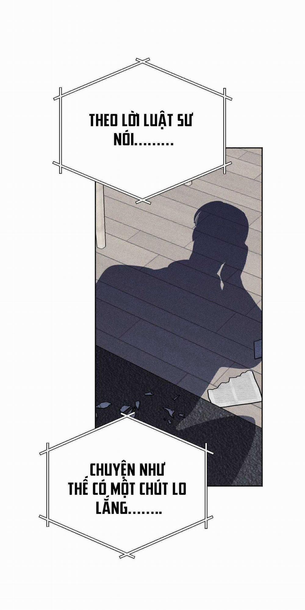 Cạm Bẫy Đại Học 98 trang 31