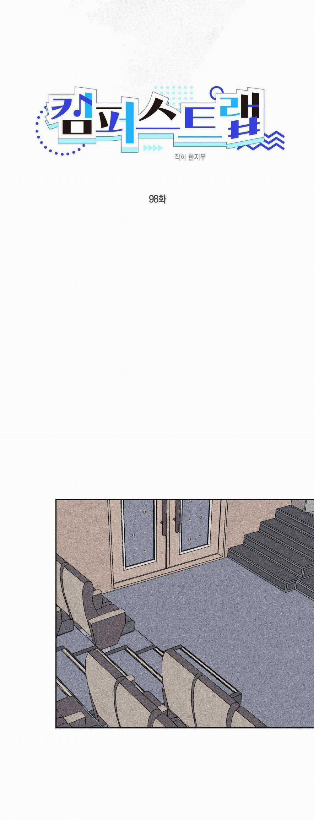 Cạm Bẫy Đại Học 98 trang 34