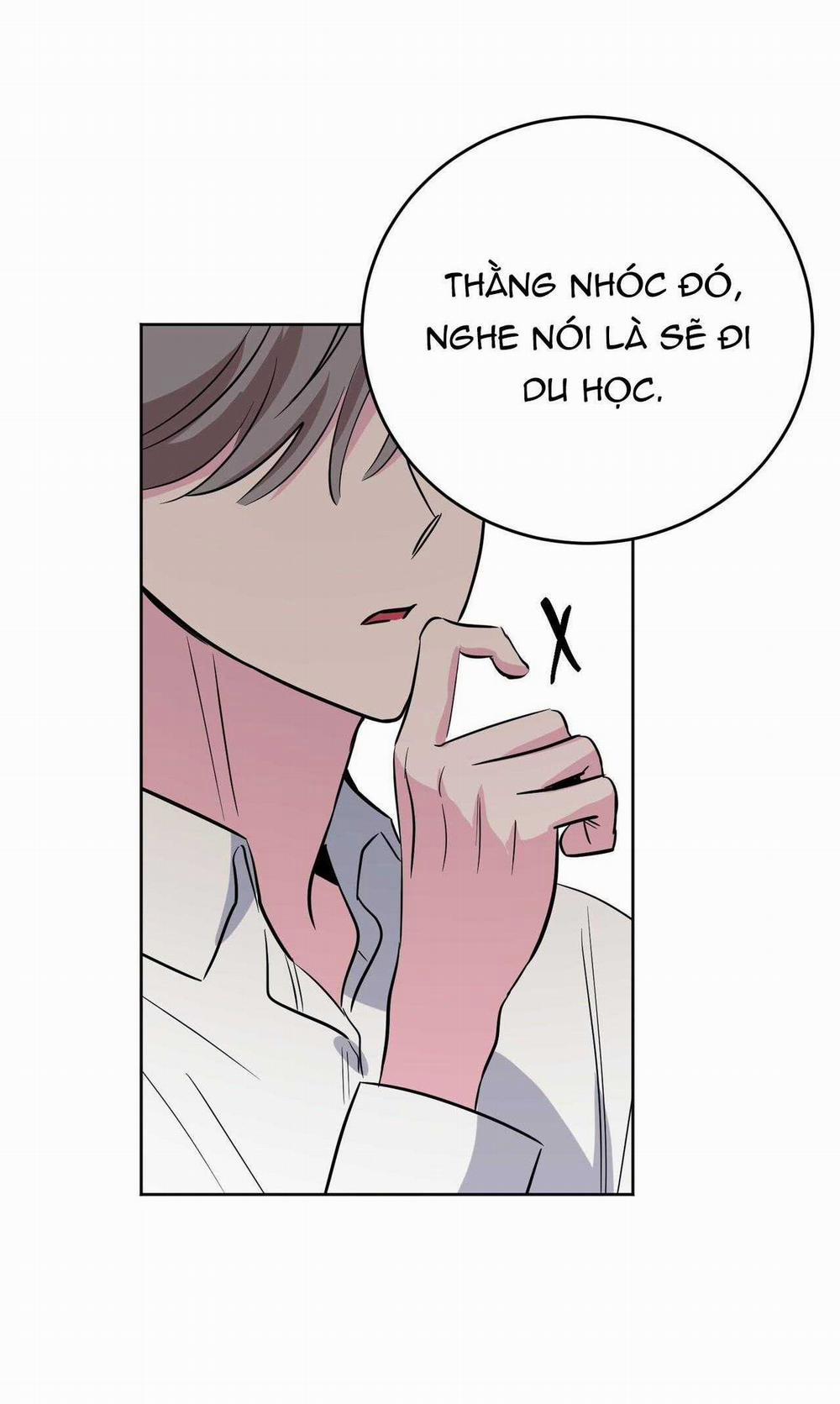 Cạm Bẫy Đại Học 98 trang 44
