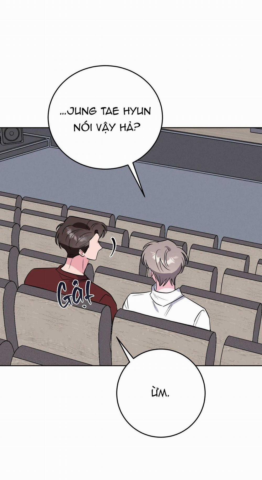 Cạm Bẫy Đại Học 98 trang 45