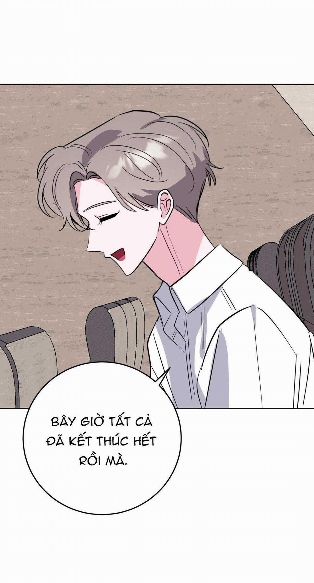 Cạm Bẫy Đại Học 98 trang 47