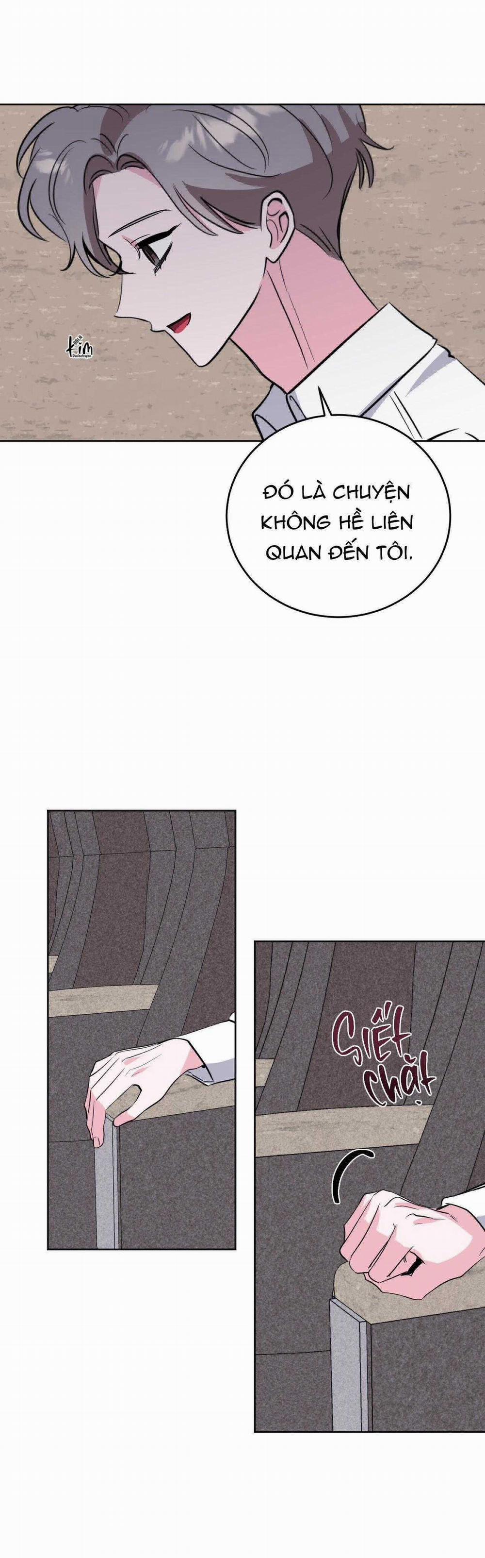 Cạm Bẫy Đại Học 98 trang 48