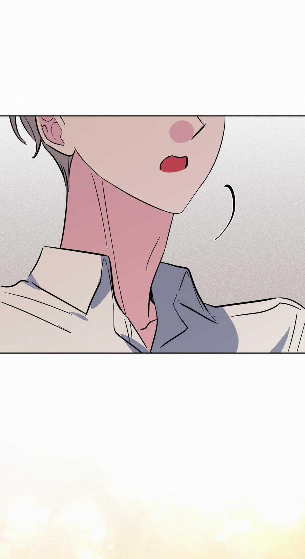 Cạm Bẫy Đại Học 98 trang 51