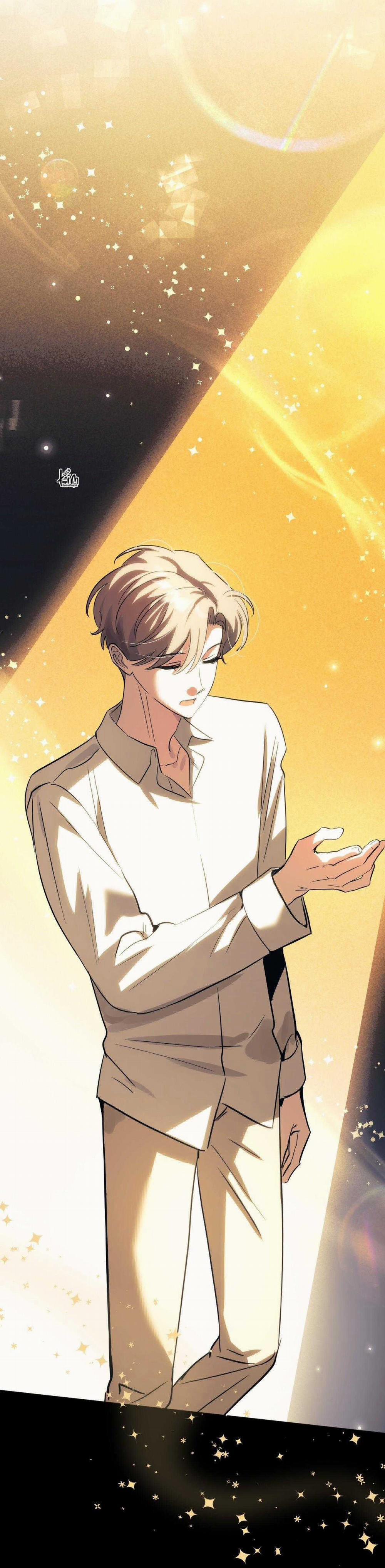 Cạm Bẫy Đại Học 98 trang 52