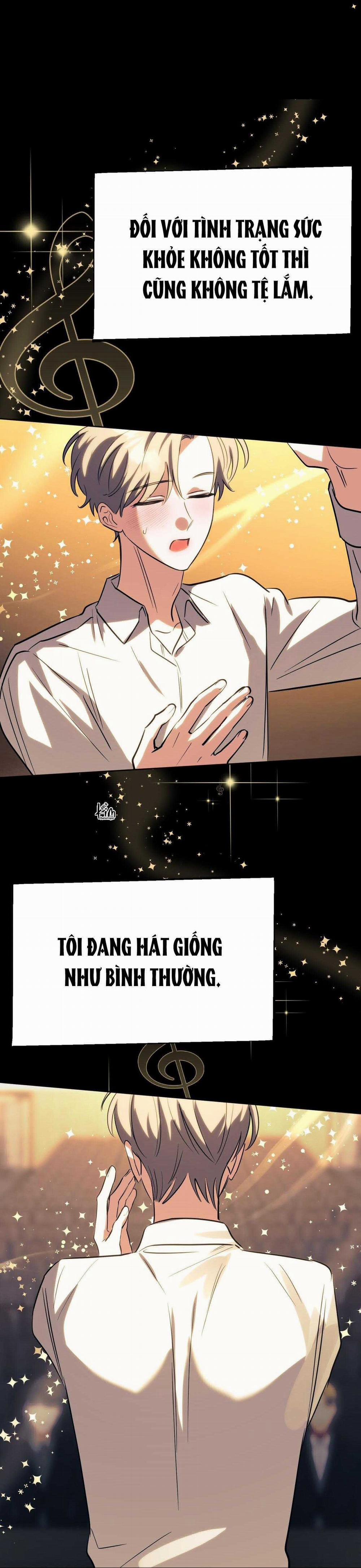 Cạm Bẫy Đại Học 98 trang 53