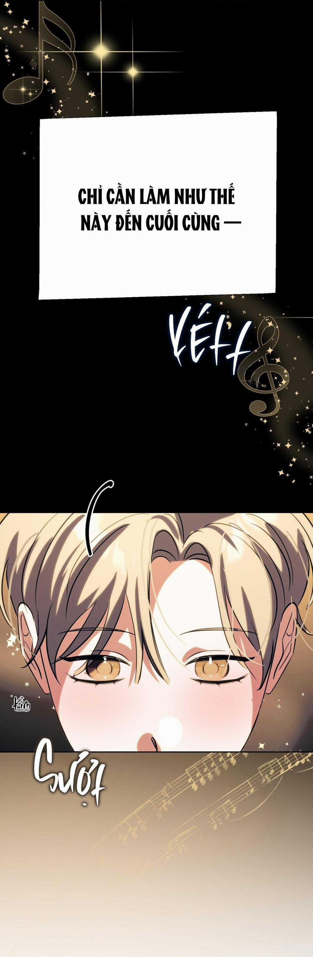 Cạm Bẫy Đại Học 98 trang 54