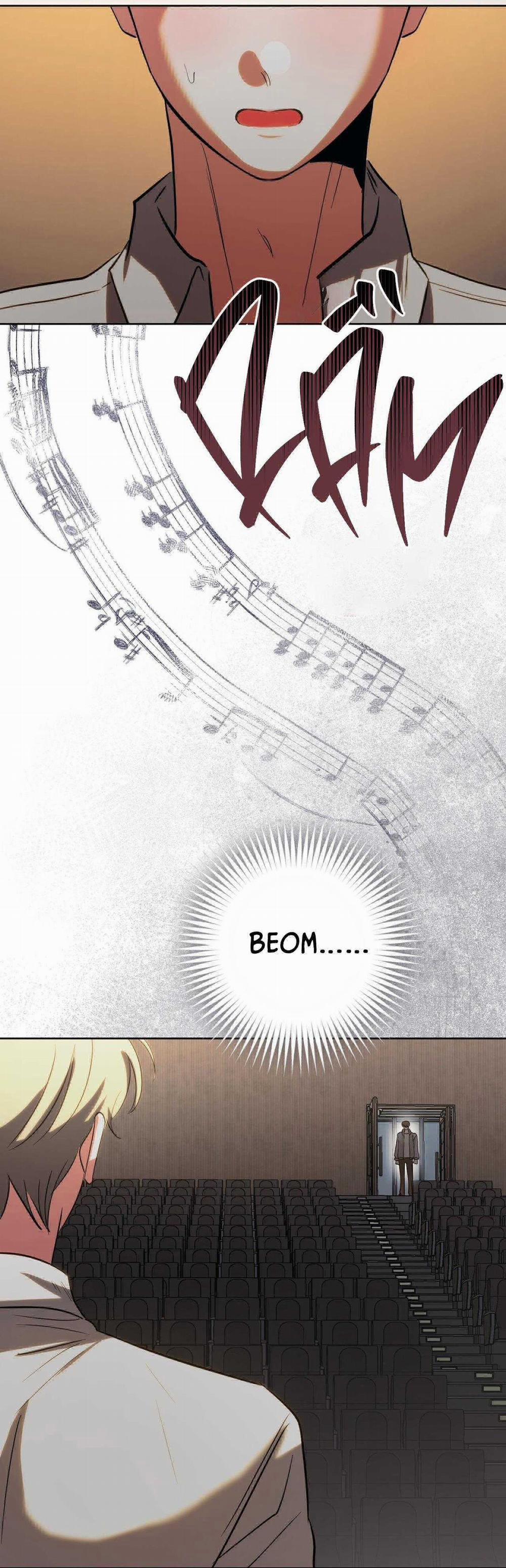 Cạm Bẫy Đại Học 98 trang 55