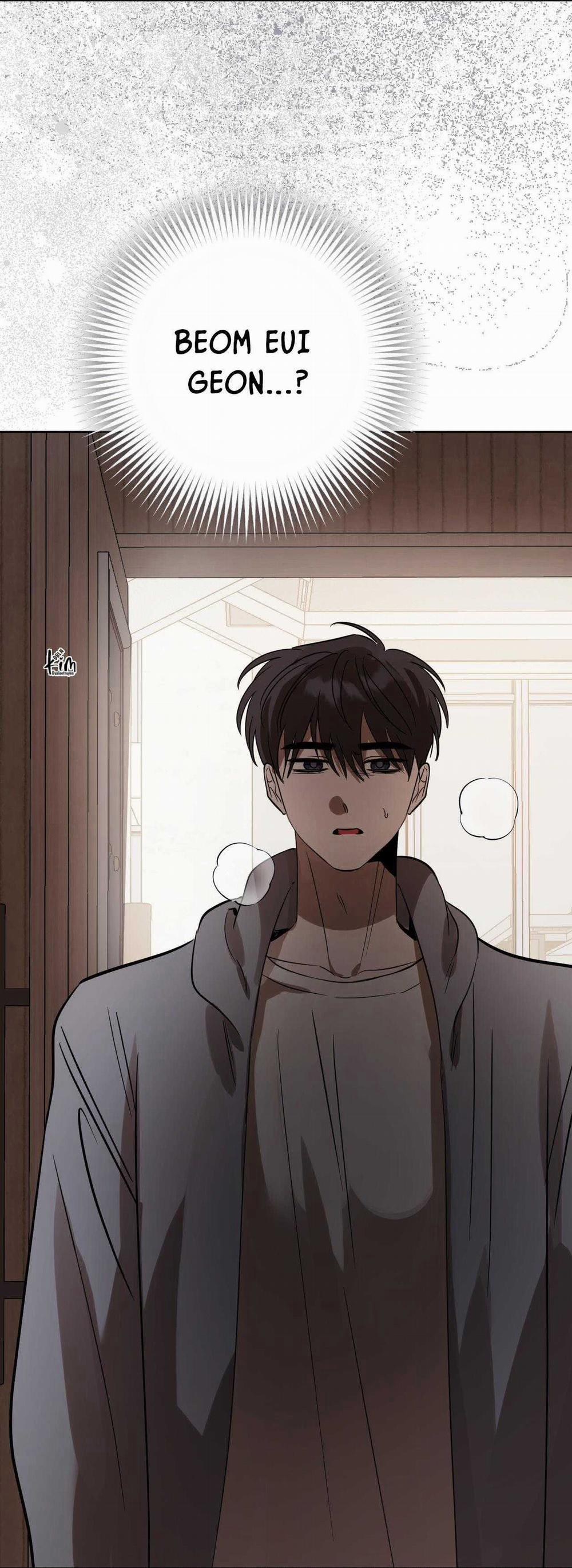 Cạm Bẫy Đại Học 98 trang 56