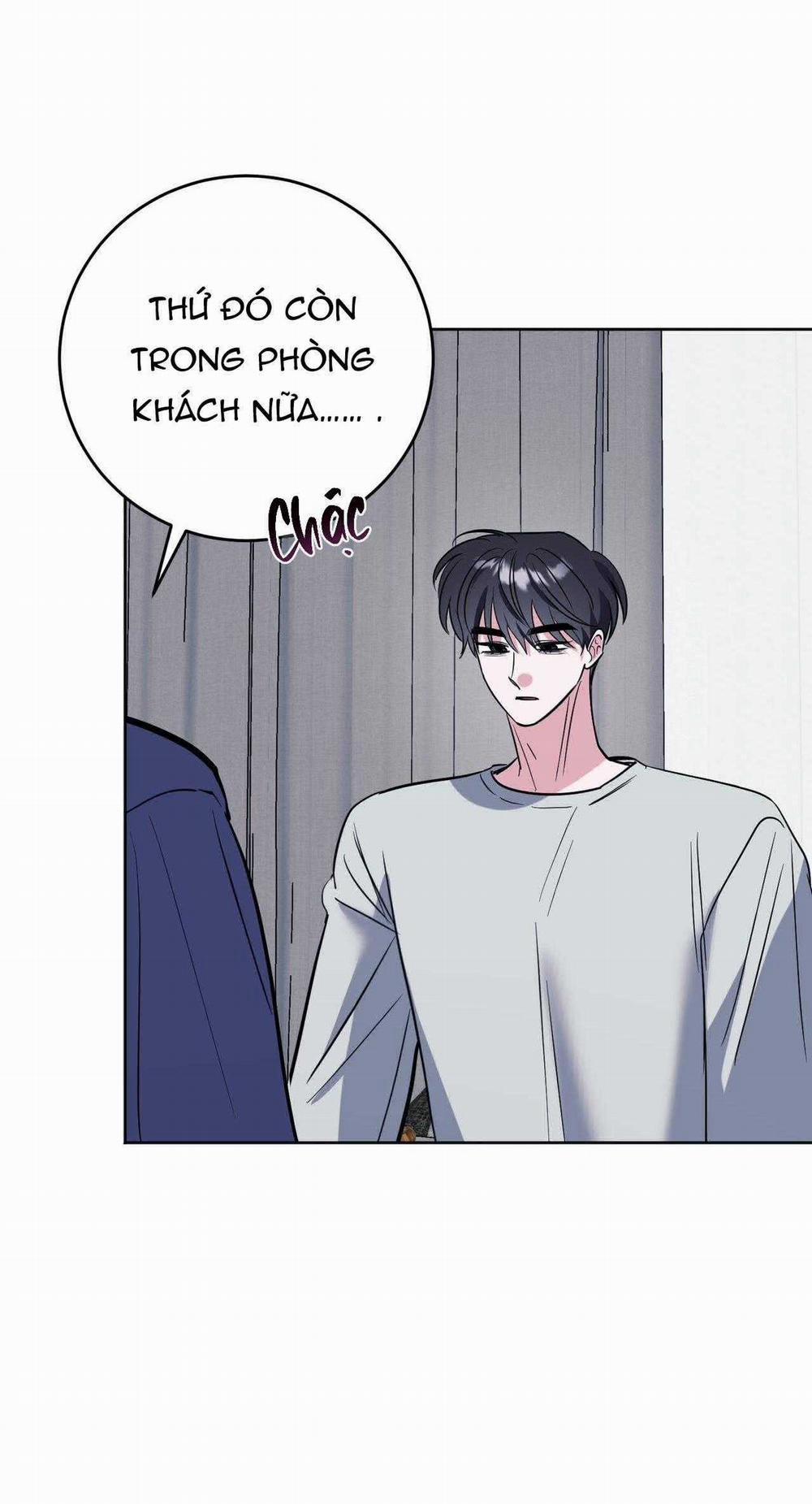 Cạm Bẫy Đại Học 98 trang 6