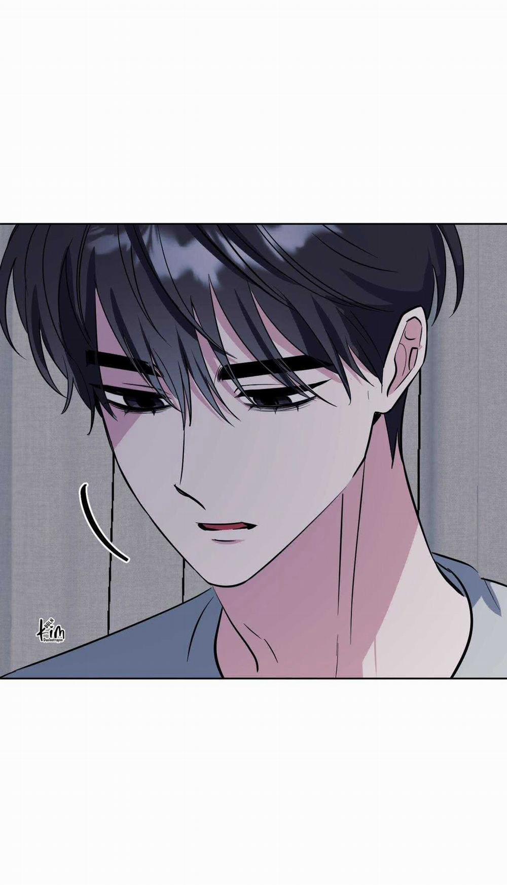 Cạm Bẫy Đại Học 98 trang 7