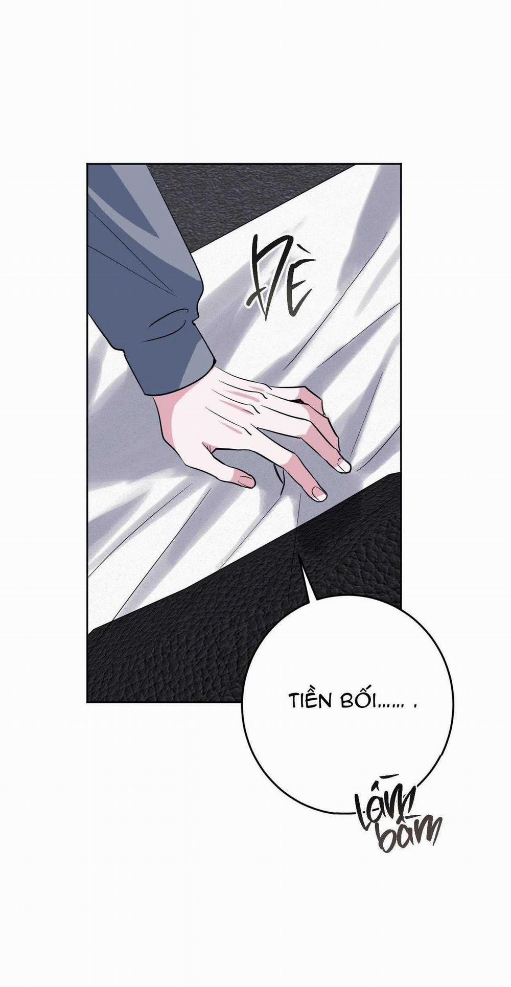 Cạm Bẫy Đại Học 98 trang 9