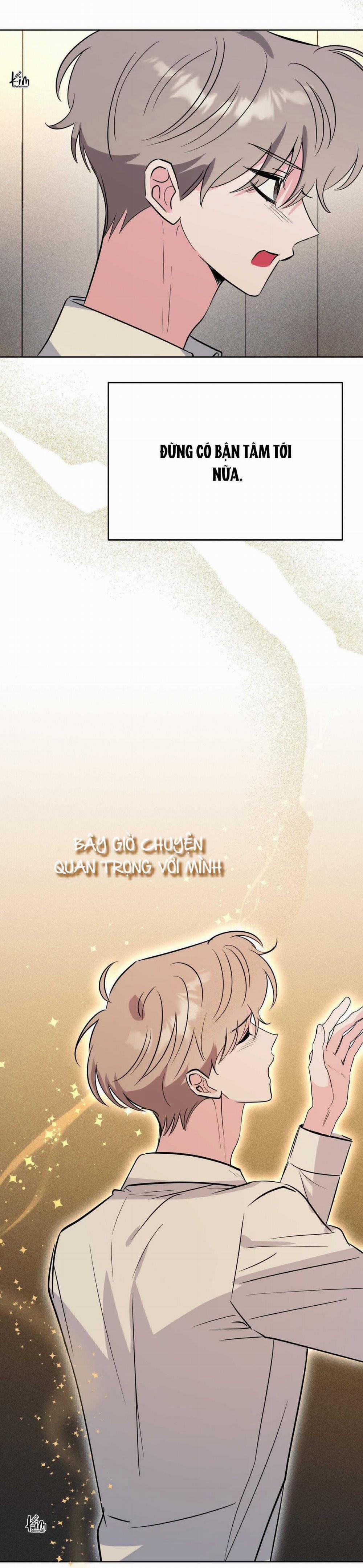 Cạm Bẫy Đại Học 99 trang 1