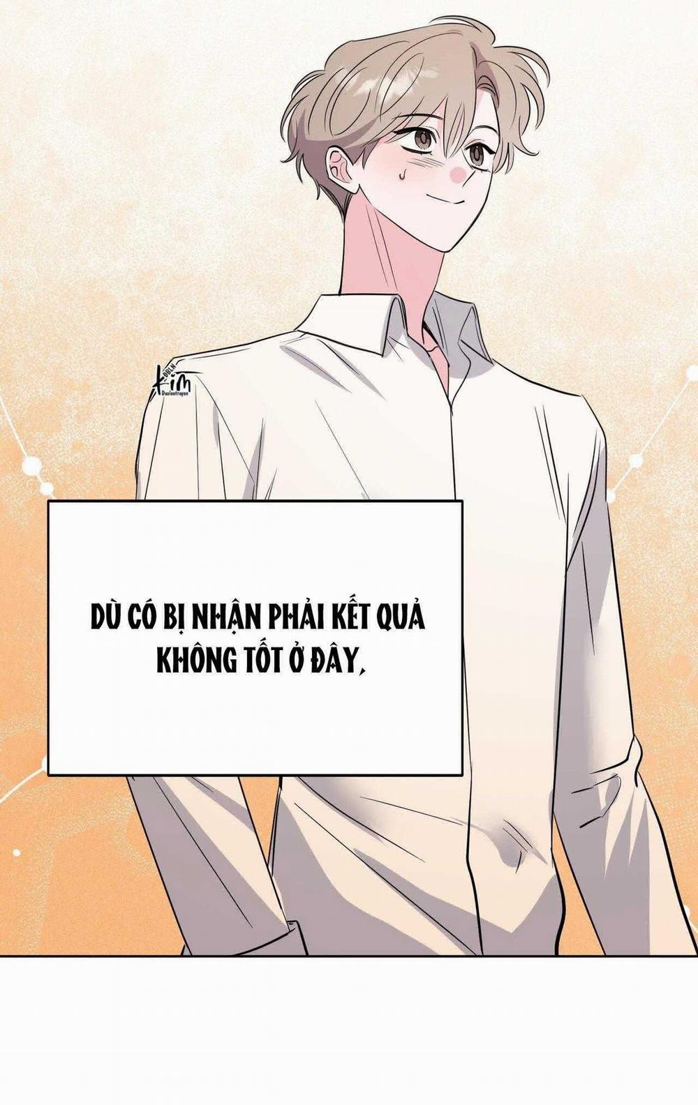 Cạm Bẫy Đại Học 99 trang 10