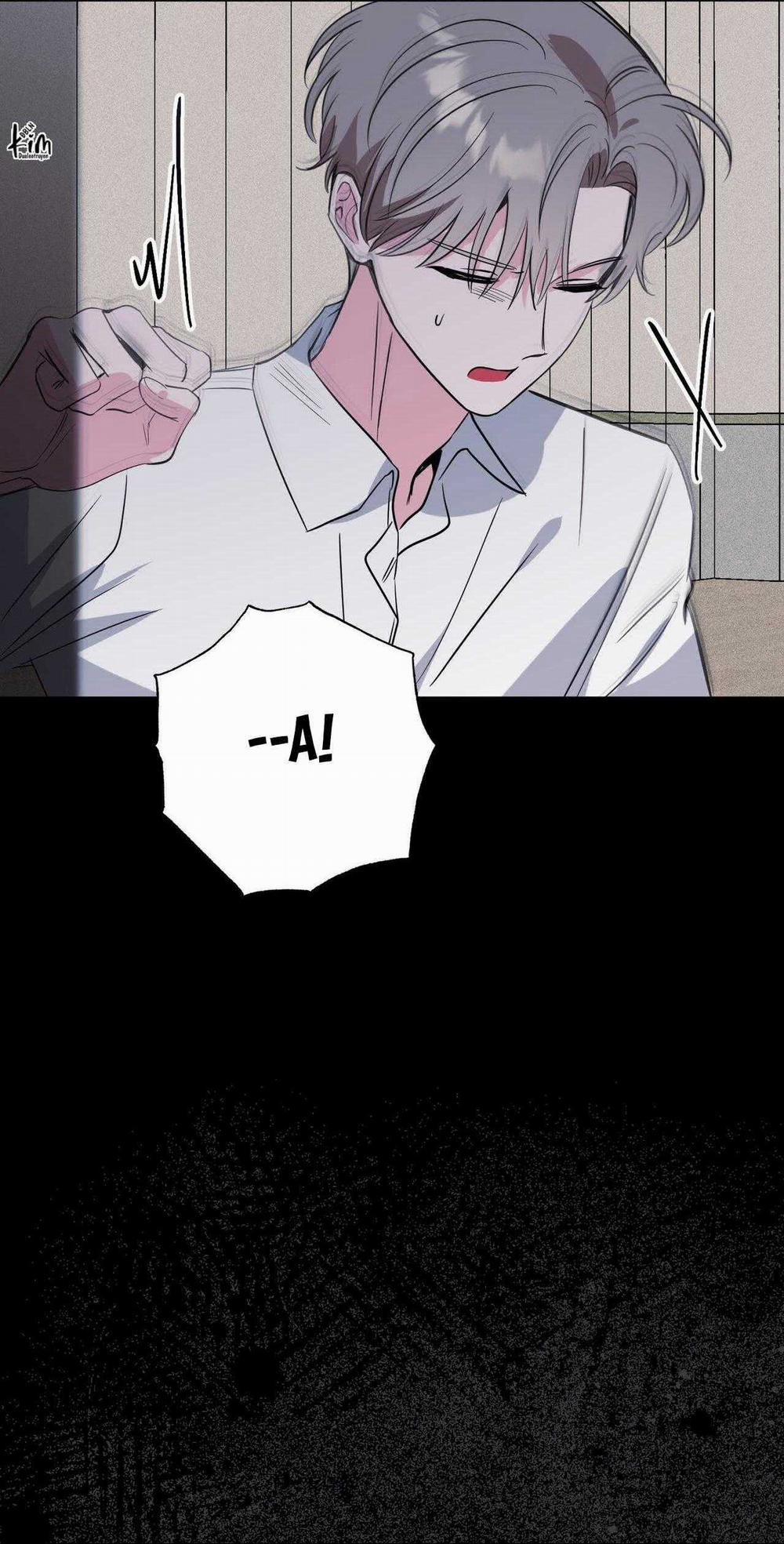 Cạm Bẫy Đại Học 99 trang 15