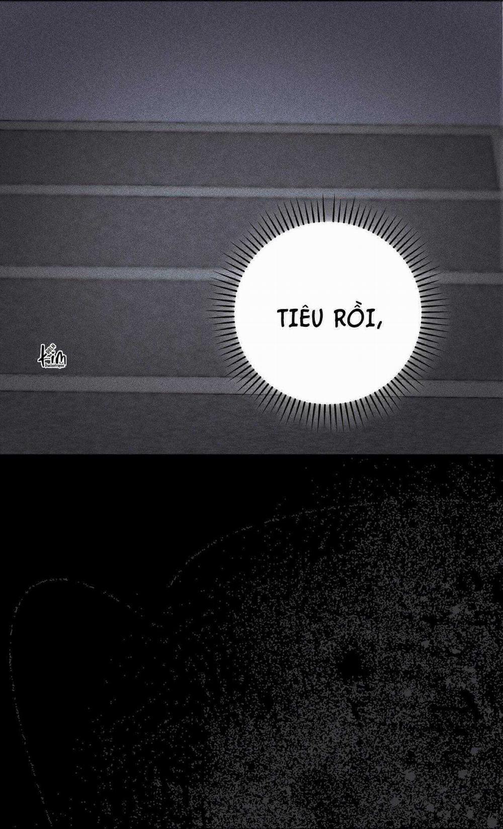 Cạm Bẫy Đại Học 99 trang 16