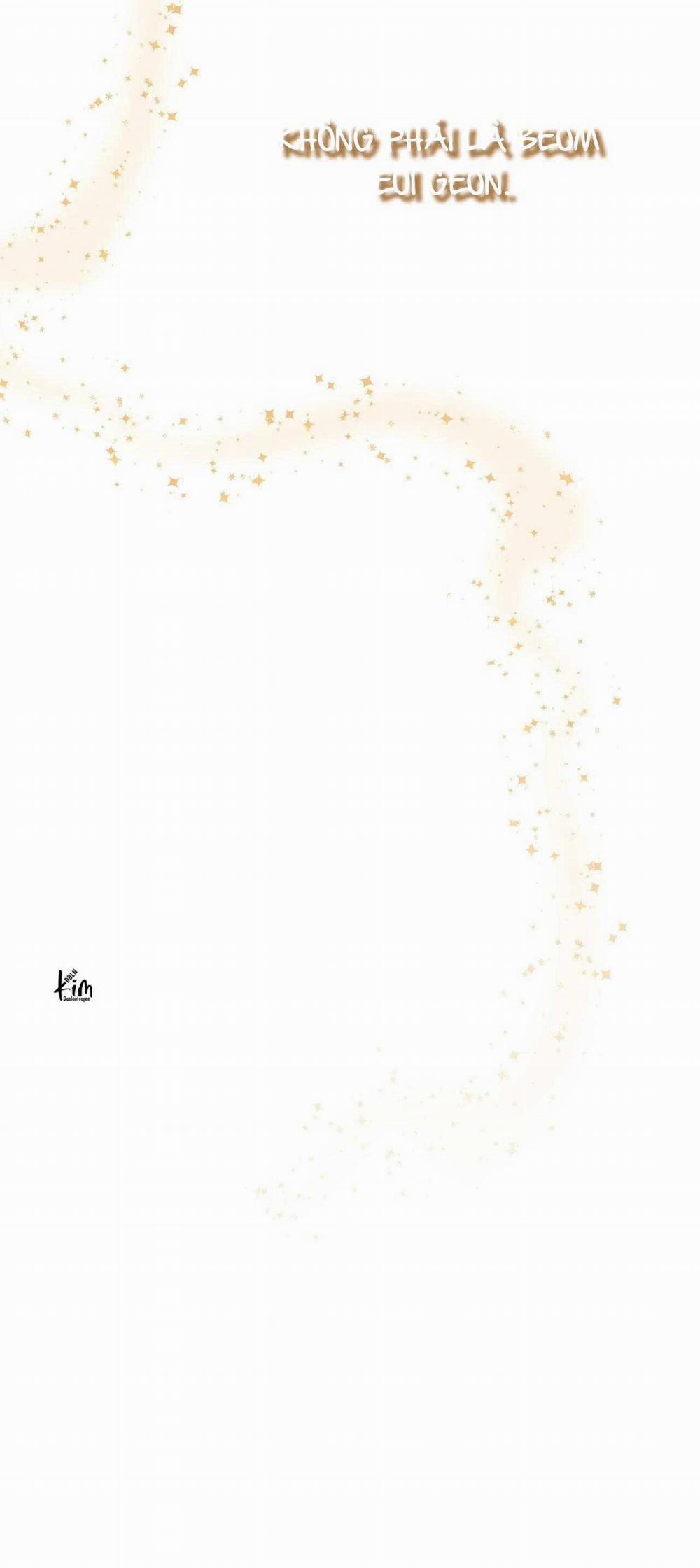 Cạm Bẫy Đại Học 99 trang 2